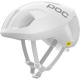 Hydrogen White Matte