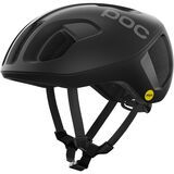 Uranium Black Matte