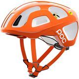 Fluorescent Orange AVIP