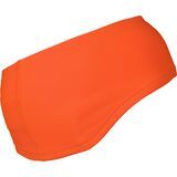 Zink Orange