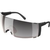 Uranium Black/Clarity Road/Sunny Silver