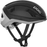 Uranium Black Matt/Hydrogen White