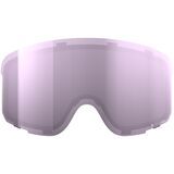 Clarity Highly Intense/Cloudy Violet