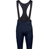 Apatite Navy
