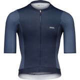 Apatite Navy