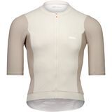 Okenite Off-White