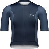 Apatite Navy