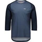 Apatite Navy