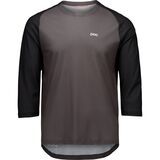 Sylvanite Grey