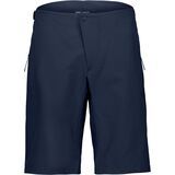 Apatite Navy