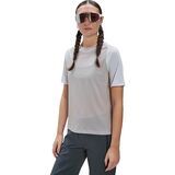 Okenite Off-White