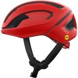 Prismane Red Matt