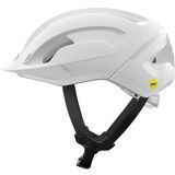 Hydrogen White Matt