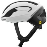 Hydrogen White Matt/Uranium Black Matt