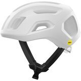 Hydrogen White Matt
