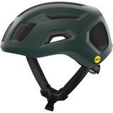Pargasite Green Matt