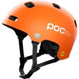 Fluorescent Orange