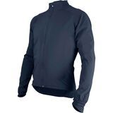 Navy Black