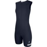 Navy Black