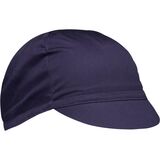Apatite Navy