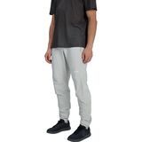 Granite Grey