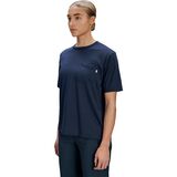 Apatite Navy