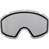Clarity Universal/Cloudy Grey