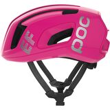 EF Pink 2026