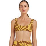 Pinapple