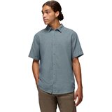 Bluff Blue