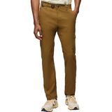 Retro Olive