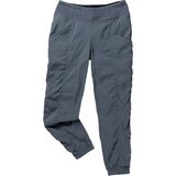 Grey Blue