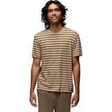 Jackfruit Stripe