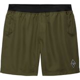 Cargo Green