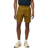 Retro Olive