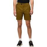 Retro Olive