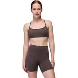 Basalt Heather