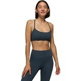 Stormy Night Heather