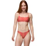 Guava Pop Checker