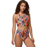 Papaya Island Fever