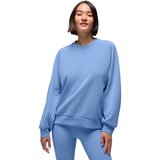 Blue Vibes
