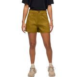 Retro Olive