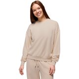 Canvas Heather