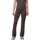 Basalt Heather