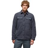 Thundercloud