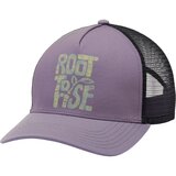 Taro Root To Rise