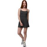 Black Heather