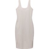 Almond Heather