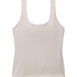 Almond Heather