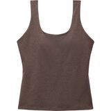 Basalt Heather